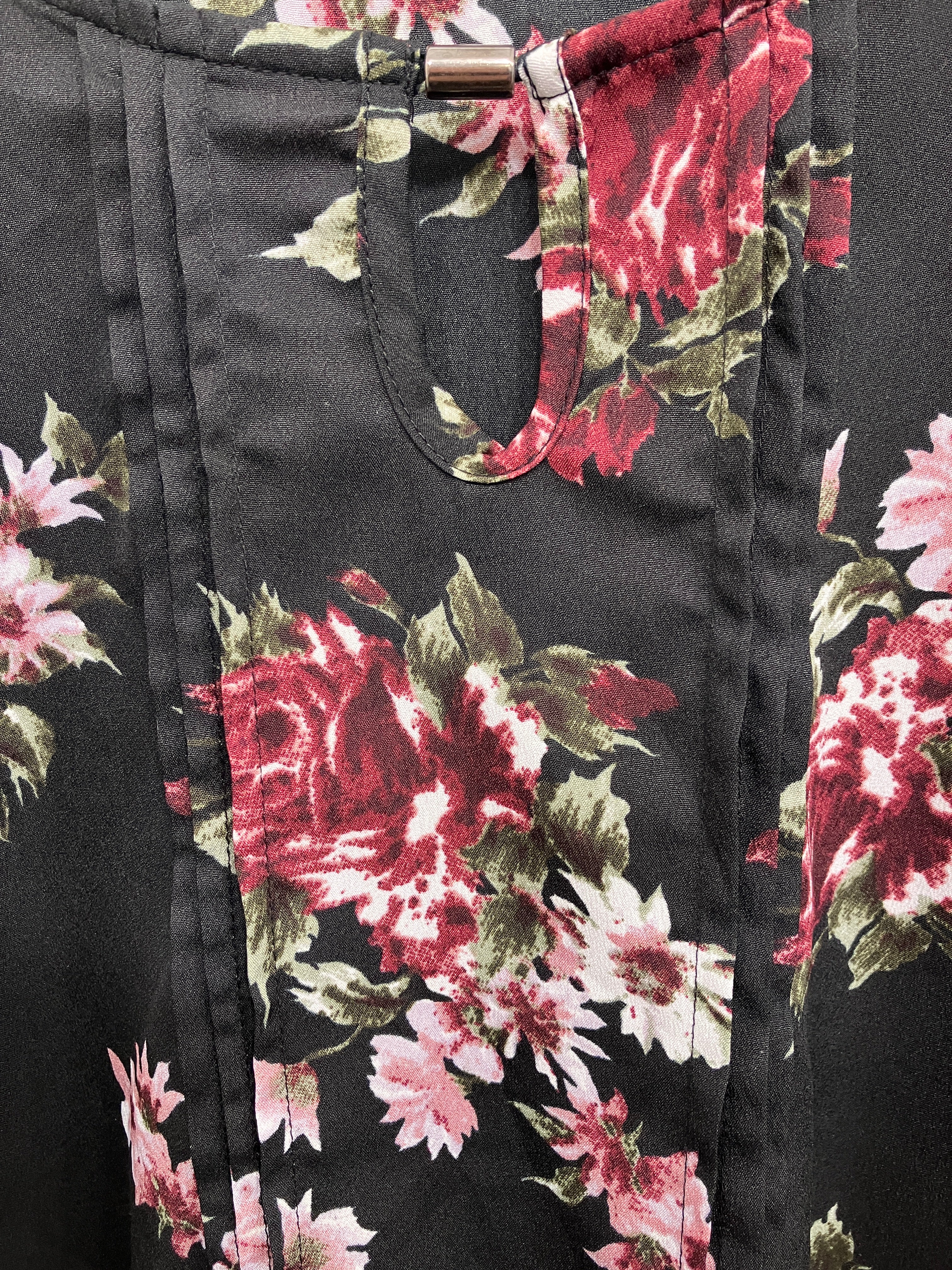 Coop Bluse
